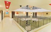 Туры в отель Ginger Ahmedabad Vastrapur