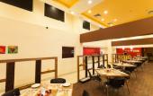 Туры в отель Ginger Ahmedabad Vastrapur