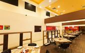 Туры в отель Ginger Ahmedabad Vastrapur
