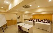 Туры в отель Ginger Ahmedabad Vastrapur