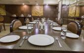 Туры в отель Ginger Ahmedabad Vastrapur
