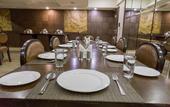 Туры в отель Ginger Ahmedabad Vastrapur