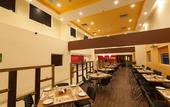 Туры в отель Ginger Ahmedabad Vastrapur