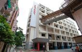 Туры в отель Ginger Ahmedabad Vastrapur