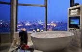 Туры в отель Tangla Hotel Tianjin