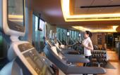 Туры в отель Tangla Hotel Tianjin
