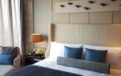 Туры в отель Tangla Hotel Tianjin