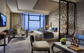 Туры в отель Tangla Hotel Tianjin
