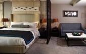 Туры в отель Tangla Hotel Tianjin