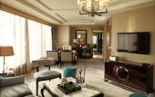 Туры в отель Tangla Hotel Tianjin