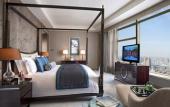Туры в отель Tangla Hotel Tianjin