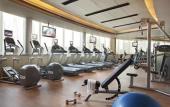 Туры в отель Tangla Hotel Tianjin