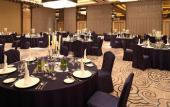Туры в отель Tangla Hotel Tianjin