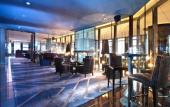 Туры в отель Tangla Hotel Tianjin