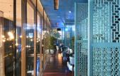 Туры в отель Tangla Hotel Tianjin