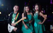 Туры в отель Tangla Hotel Tianjin