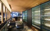 Туры в отель Tangla Hotel Tianjin