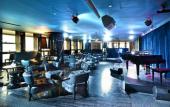 Туры в отель Tangla Hotel Tianjin