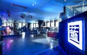 Туры в отель Tangla Hotel Tianjin