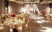 Туры в отель Tangla Hotel Tianjin