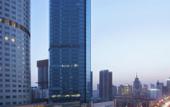 Туры в отель Tangla Hotel Tianjin
