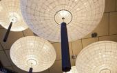 Туры в отель Tangla Hotel Tianjin