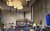 Туры в отель Tangla Hotel Tianjin