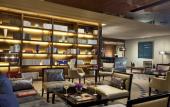 Туры в отель Tangla Hotel Tianjin