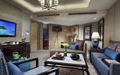 Туры в отель Tangla Hotel Tianjin