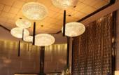 Туры в отель Tangla Hotel Tianjin