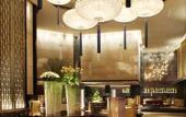 Туры в отель Tangla Hotel Tianjin