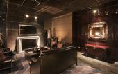 Туры в отель Tangla Hotel Tianjin