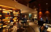 Туры в отель Tangla Hotel Tianjin
