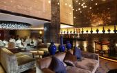 Туры в отель Tangla Hotel Tianjin