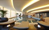 Туры в отель Tangla Hotel Tianjin