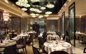 Туры в отель Tangla Hotel Tianjin
