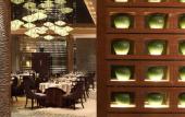 Туры в отель Tangla Hotel Tianjin