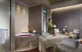 Туры в отель Tangla Hotel Tianjin