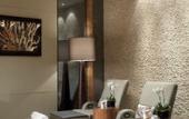 Туры в отель Tangla Hotel Tianjin