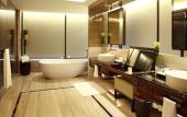 Туры в отель Tangla Hotel Tianjin