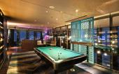 Туры в отель Tangla Hotel Tianjin