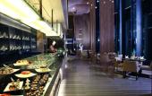 Туры в отель Tangla Hotel Tianjin