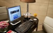 Туры в отель Tangla Hotel Tianjin