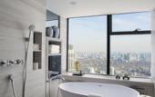 Туры в отель Tangla Hotel Tianjin