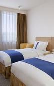Туры в отель Holiday Inn Express TIANJIN AIRPORT by IHG