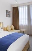 Туры в отель Holiday Inn Express TIANJIN AIRPORT by IHG