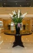 Туры в отель Holiday Inn Express TIANJIN AIRPORT by IHG