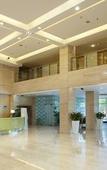 Туры в отель Holiday Inn Express TIANJIN AIRPORT by IHG