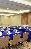 Туры в отель Holiday Inn Express TIANJIN AIRPORT by IHG