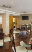 Туры в отель Holiday Inn Express TIANJIN AIRPORT by IHG